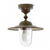 moretti luce 1363 AR rez lampa ipari fuggesztek mennyezeti lmapa alacsony belmagassag country mediterran rusztikus vintage loft modern lampa antikolt kulteri vizallo.jpg
